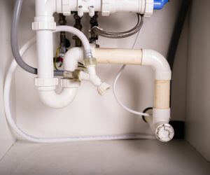 About Sewer Line Replacement Exira, IA